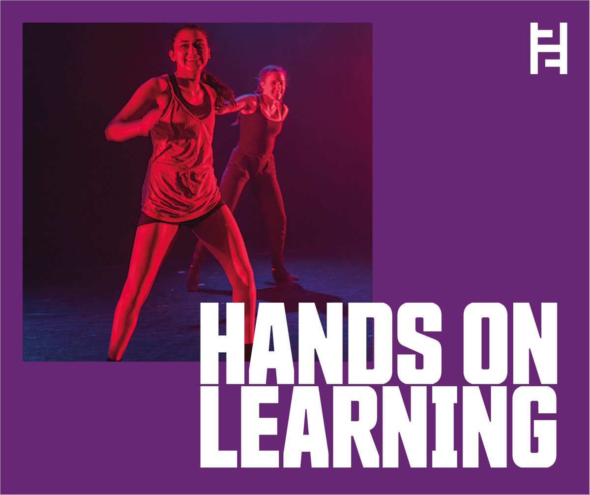 hullcollegegrp's tweet photo. It's time for an #OpenEvent! ๐
Tuesday 12th November 2019
5:30pm - 8:00pm
Learn what you love with Hull College.
Don't miss it! Register your place here: https://t.co/ORNiRV04uK
#WhatCouldIBe https://t.co/uUops77F5O