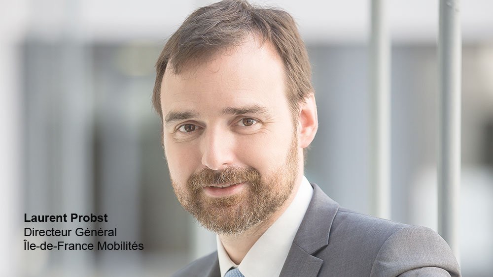 [Blog] #Innovation, #améliorationcontinue #serviceauxusagers : des enjeux clés au cœur de la stratégie d'<a href="/IDFmobilites/">IDF Mobilités</a>.
👉Explications en 5⃣ questions posées à Laurent Probst, DG d'IDFM ➡️cgi.fr/fr-fr/blog/cin…