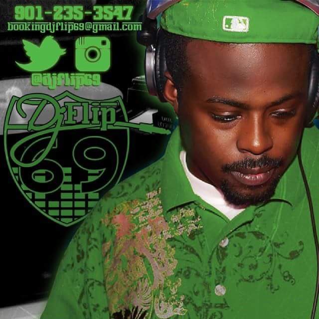 Book dj Flip69    Its easy  back and better then ever   ... for  all  of your party needs  special events<a href="/tag/iamdjflip69"class="tags"><span>#iamdjflip69</span></a>