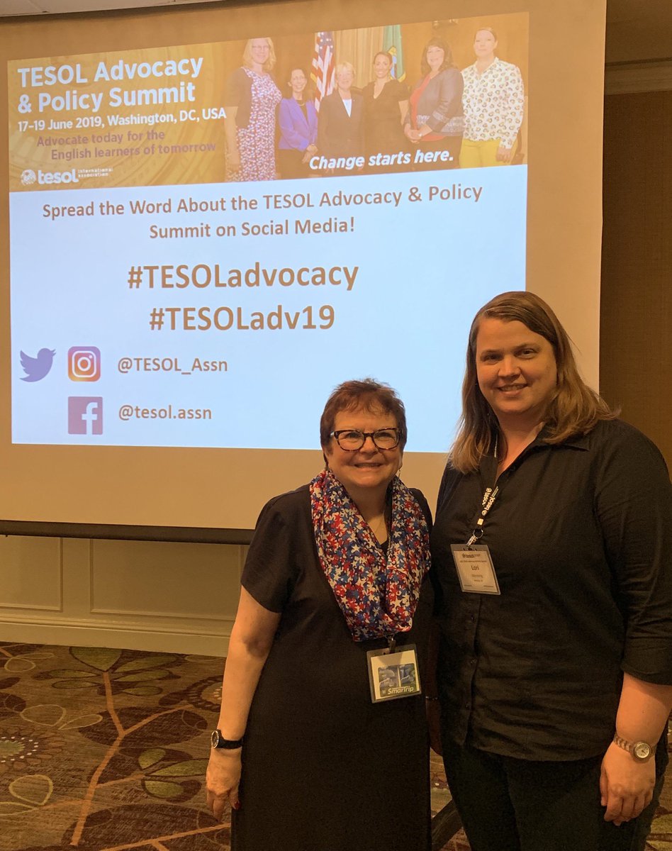 CESA6's tweet photo. Congrats to @lorilynnmenning, @CESA6 EL, Bilingual-Bicultural &amp; World Language Consultant, recognized as a @WIDAConsortium Featured Educator: https://t.co/d3EIqQZOMo 

Lori, we are proud of your advocacy and passion! #CESA6lead @WAFLTwi  #WITESOL #TESOL https://t.co/AGqMR0iGiZ https://t.co/xXiypqLTpk