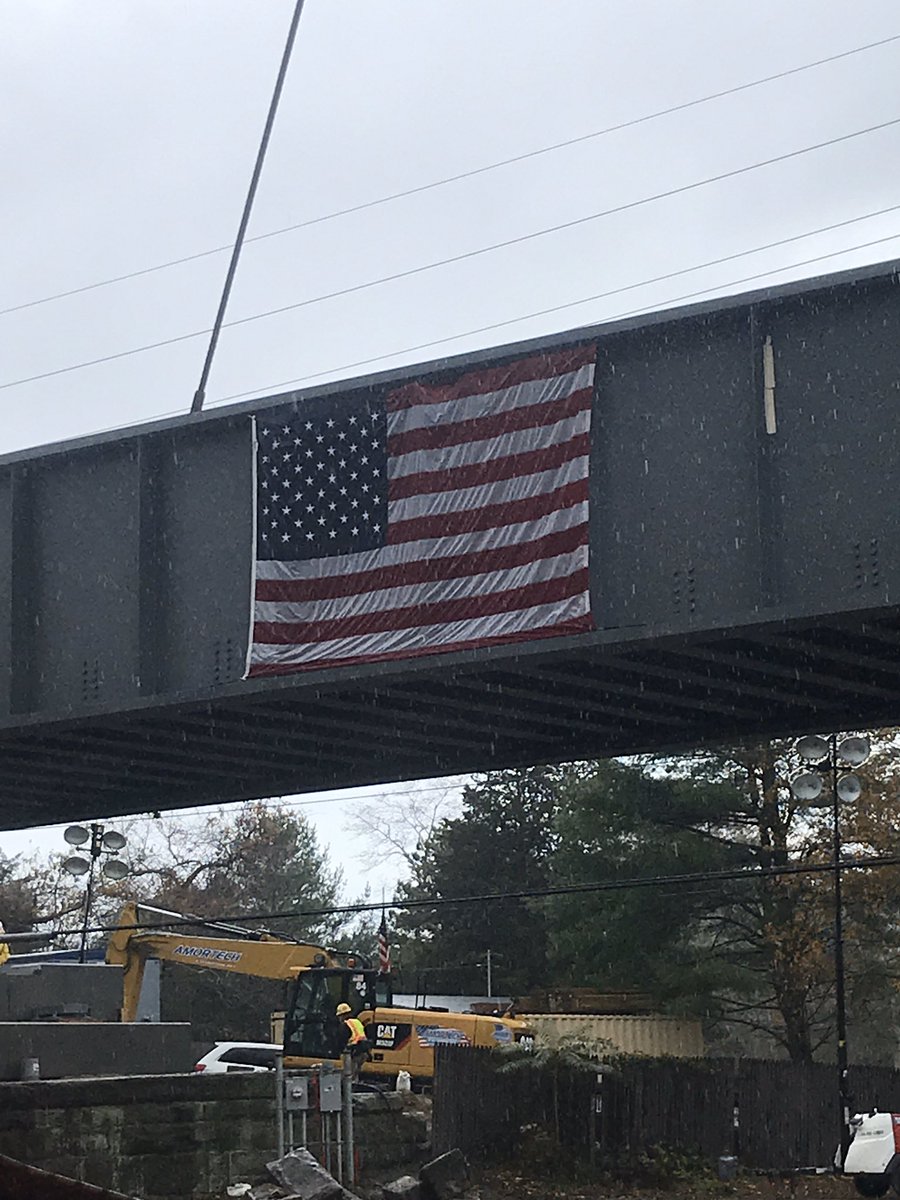 GoBonac's tweet image. 