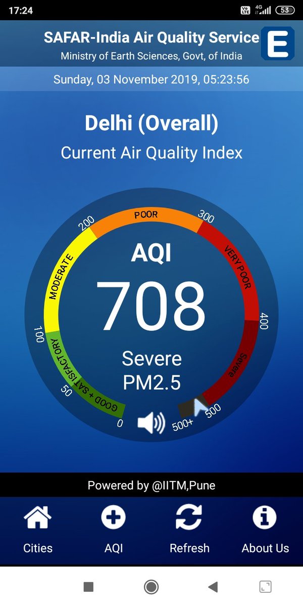 CleanAir4Del's tweet photo. @EDMC78028804 @CPCB_OFFICIAL @LtGovDelhi @ControlDelhi @NBTDilli @PrakashJavdekar @moefcc @sunitanar @TOIDelhi @EDMC10946637 Comp.2345 dt.6.3.19 pndng.ATR Plz #घरेलूस्थान मे@EDMC78028804
@ControlDelhi की अनुमति के बिना ये लानलेवा गतिविधियां कैसे चलती है?  
इनके लिए कौन जिम्मेदार है?क्या #चूड़ीभट्टी केमिकल,एसिड उपयोग को आपने अनुमति दी?#प्रशासनसेप्रार्थनाहैउ.कार्यव.करें🙏 @CPCB_OFFICIAL  @DSIIDC95981579 https://t.co/WnRNYsCIJJ
