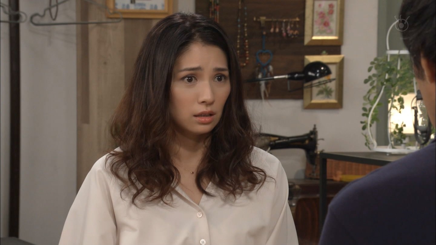 城丸香織 Twitterren フジ まだ結婚できない男 野波麻帆 城丸香織 Twitterren フジ まだ結婚できない男 野波麻帆