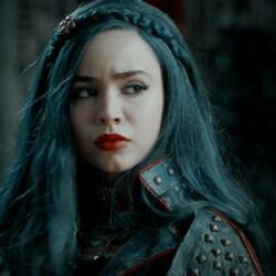 🖇 ;                 ᴇᴠɪᴇ ʀᴜᴍʟᴏᴡ

💀 ﹗¡ Bʀᴏᴄᴋ ﹢ Sɪɴ.
💀  !  ¡ N̶ᴏ̶ ̶ᴇ̶ᴠ̶ɪ̶ʟ̶.̶
💀 ﹗¡ Lᴇᴀᴅᴇʀ ɴᴇᴡ STRIKE.
💀 ﹗¡ Aɢᴇɴᴛ ᴏғ S.H.I.E.L.D﹖
💀 ﹗¡ Cʀᴏssʙᴏɴᴇs.

                                          💀.   !¡ RT  &amp;  MG.