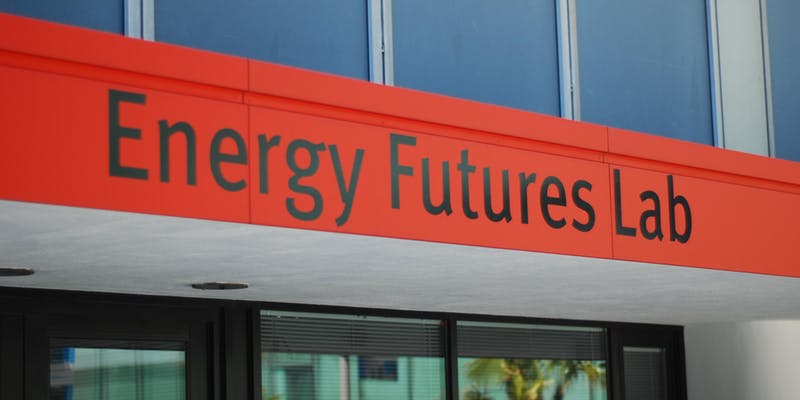EnergyFuturesIC's tweet photo. On Thursday our #EnergySeminar is being given by @AndreaGayon on her work investigating #EnergyStorage devices at the microscopic level. https://t.co/E0l6hfT6Tm https://t.co/AzAaUefS3s