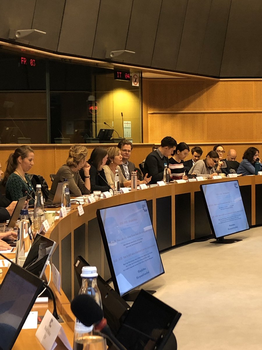 StepUpNowEU's tweet photo. Cities are taking ambitious climate action: @Stadgent has encouraged Ghent citizens to eat vegetarian one day a week on #veggiethursday, while many @EUROCITIEStweet members have 1.5C aligned targets, often more ambitious than national governments #StepUpNow #EuropeanGreenDeal https://t.co/AlqFRTJKg3