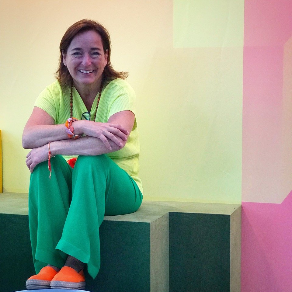 BNS Crisp tweet media