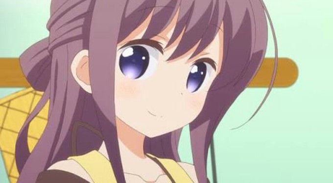 たど アニメ好きさん がハッシュタグ 11月6日は京塚志温の誕生日 をつけたツイート一覧 1 Whotwi グラフィカルtwitter分析 たど アニメ好きさん がハッシュタグ 11月6日は京塚志温の誕生日 をつけたツイート一覧 1 Whotwi グラフィカルtwitter分析