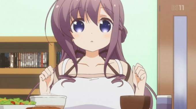 たど アニメ好きさん がハッシュタグ 11月6日は京塚志温の誕生日 をつけたツイート一覧 1 Whotwi グラフィカルtwitter分析 たど アニメ好きさん がハッシュタグ 11月6日は京塚志温の誕生日 をつけたツイート一覧 1 Whotwi グラフィカルtwitter分析