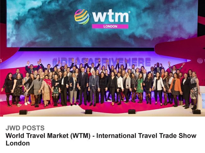 Eastbourne Removals tweet media