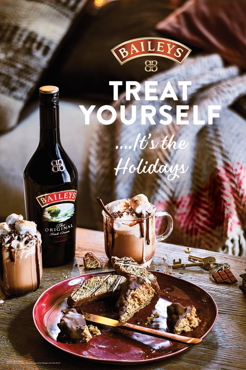 MPLSHolidayShow's tweet photo. #BaileysPartner Save the weekend and come join us at the Baileys Treat Bar during the Minneapolis Holiday Boutique November 8-10, 2019. https://t.co/kw295QUpx1