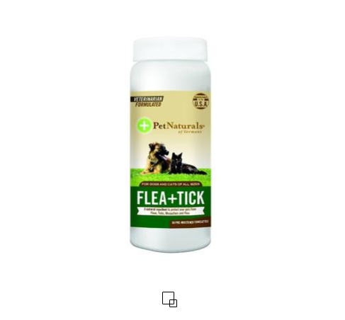 A natural flea and tick repellant formulated by nature. Combines Brazilian oils derived from certified forests which act as a natural force field to shield pets from unwanted pests.  

richardsonnaturals.com/1_6_0_105_Pet-…

#flea #tick #repellant #Natural #pets