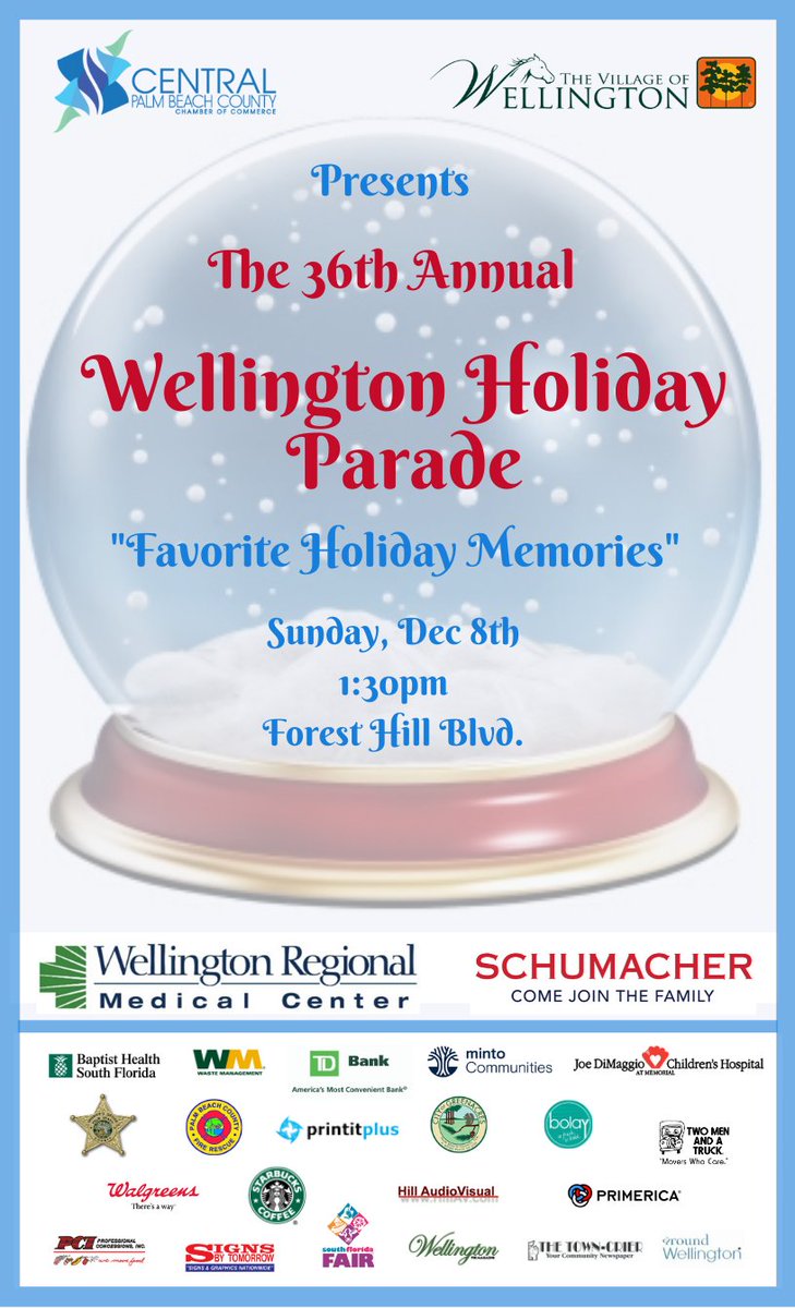 CPBChamber tweet media