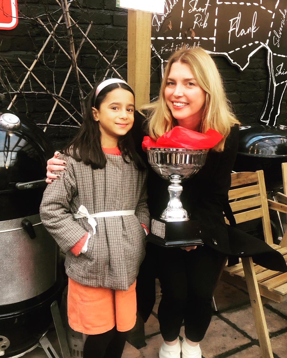 Meat N16 tweet media