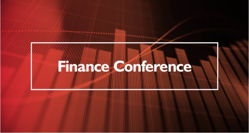 We are exhibiting at <a href="/sfha_hq/">SFHA</a>'s Finance Conference next Tuesday and Wednesday. Say hello to us at stand 23! #sfhafinance19