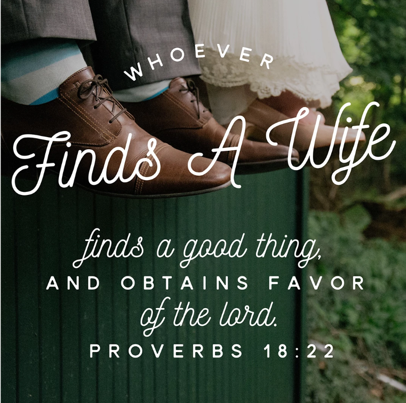 FNyagato's tweet photo. Husbands and wives, treat each other well for he/she is a blessing of God. #bibleverse https://t.co/n8qmoQrZrG