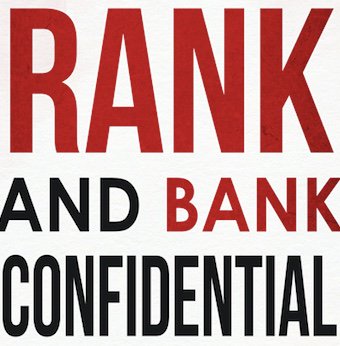 monopolyswapped's tweet photo. Rank and Bank Confidential Review, Bonus From Jim Mack - https://t.co/nfn9EaT83B 
https://t.co/UljbwChI3d 
#BuyRankAndBank #GetRankAndBank #JimMack #RankAndBank #RankAndBankBonus #RankAndBankConfidential #RankAndBankReview ... https://t.co/rShTmP4b2G