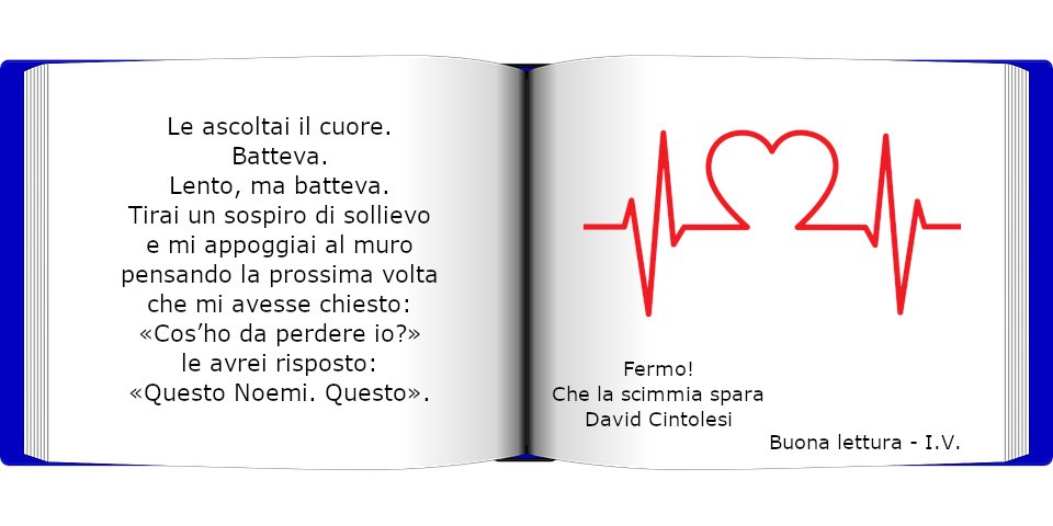 Buona_lettura tweet media