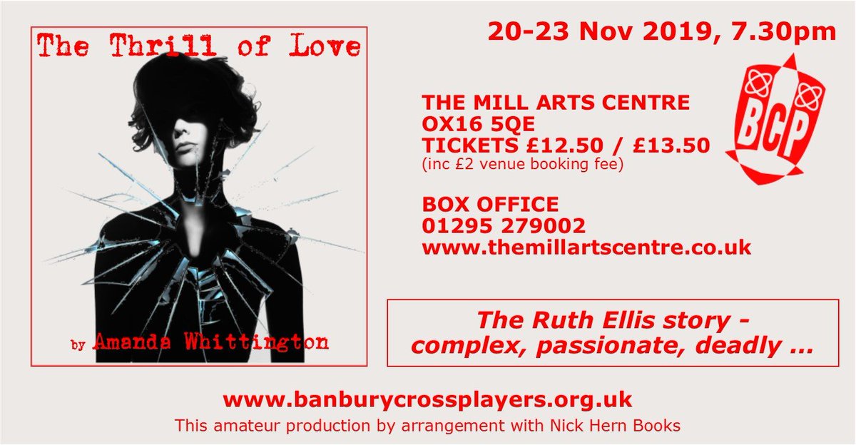 "the nearer I cld get 2 painting female client as paragon of trad. womanhood, the more likely she was to experience the quality of mercy..sexuality&amp;reproduction play a role inthe judgingof women- not only irrelevant but unequalled by anything tht happens 2men.”
#HelenaKennedy,QC