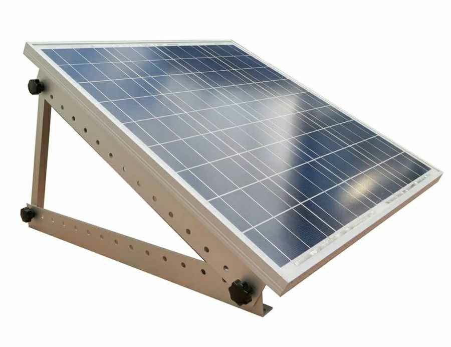 SunWorksUK's tweet photo. Solar panels: A little technical help for motorhome and boat owners. - https://t.co/db91suEtsc
#caravan #motorhome #yacht #campervan #campervanconversion
#narrowboat #canalboat
#caravanning https://t.co/D3XT2XS7ln