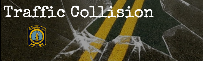 ColumbiaPDSC's tweet photo. #CPDSCUpdate | A preliminary synopsis regarding yesterday's serious collision on McCords Ferry Road will be posted on this social media site momentarily. Additional information is still being gathered. Thank you for your concern about the people involved. https://t.co/FKYVz96k7n