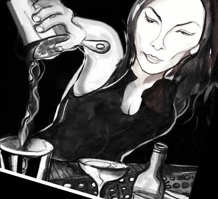 kingcocktl's tweet photo. BARSMARTS is coming to Oakland this Thursday!
Head to https://t.co/qAOI690k2q. to sign up and tag somebody who needs to take this course.
#elevateyourcraft #barsmartsadvanced #barsmarts54 https://t.co/mGIZiwvK3e