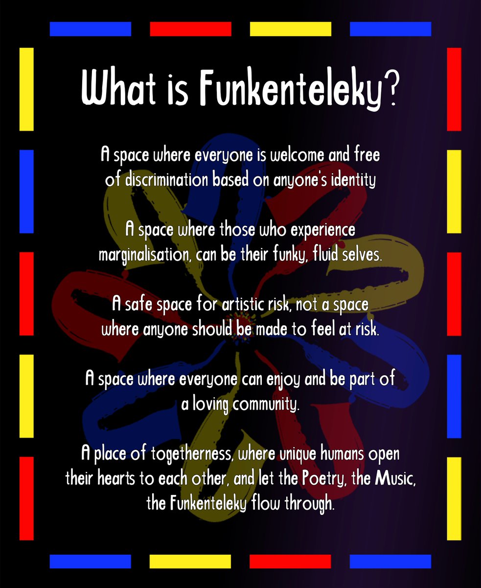 Funkenteleky tweet media