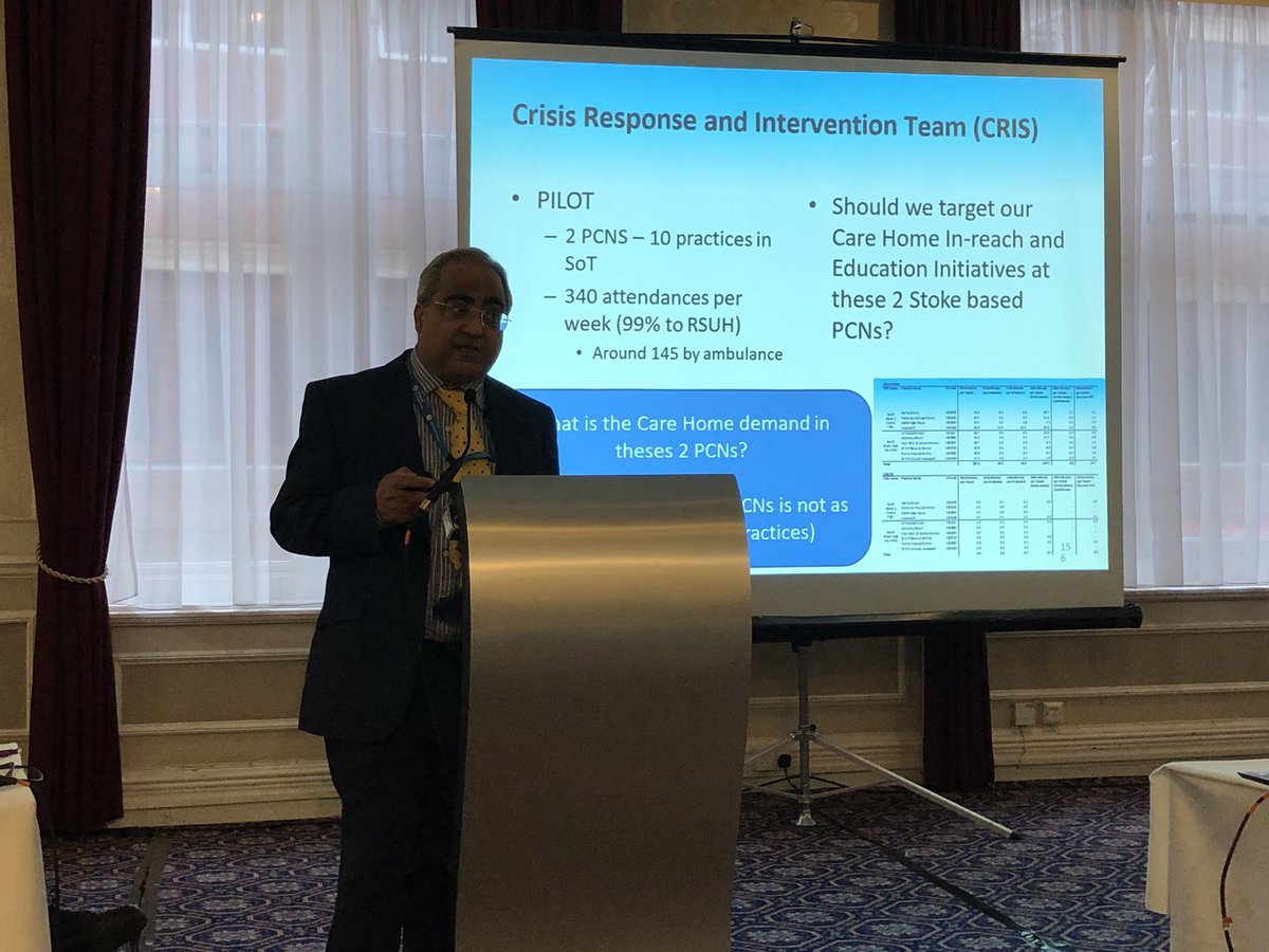 vincentbaxter8's tweet photo. @betterageing sharing the Staffordshire & Stoke-on-Trent collaborative journey #MidlandsFrailtyFocus Some great innovation @SWhitehouse23 @ECISTNetwork @NHSEngland https://t.co/xMDWU11IfP