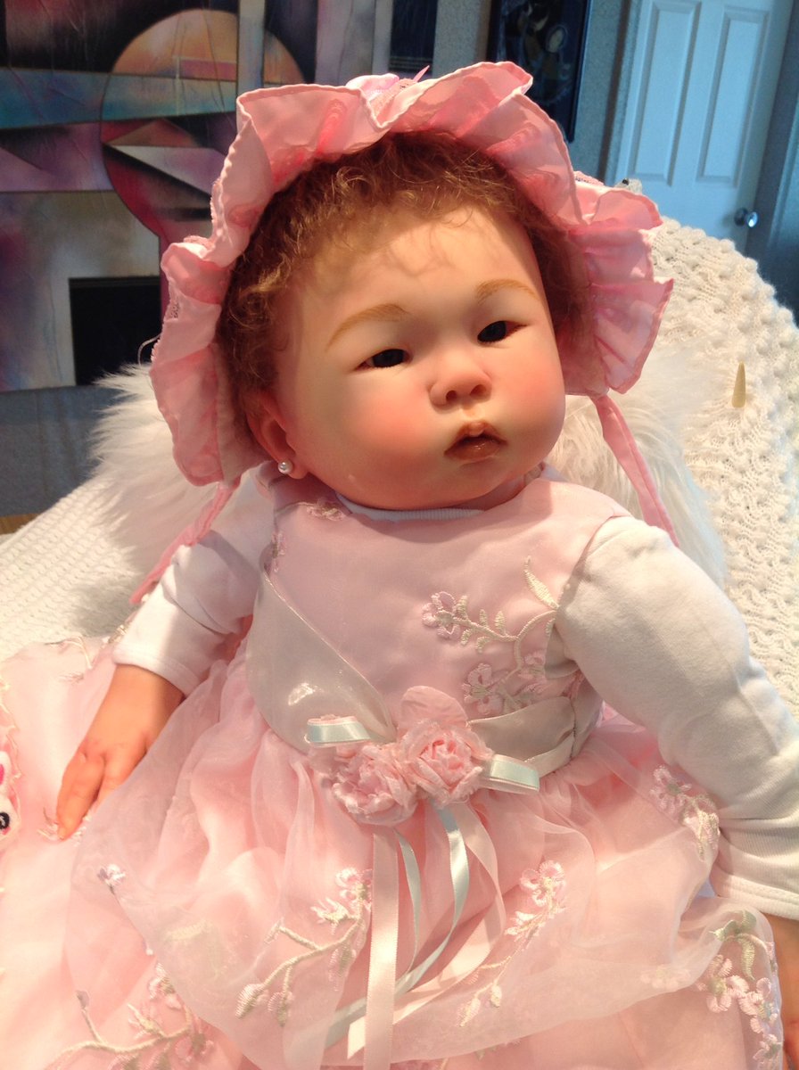 reborn baby payment plans