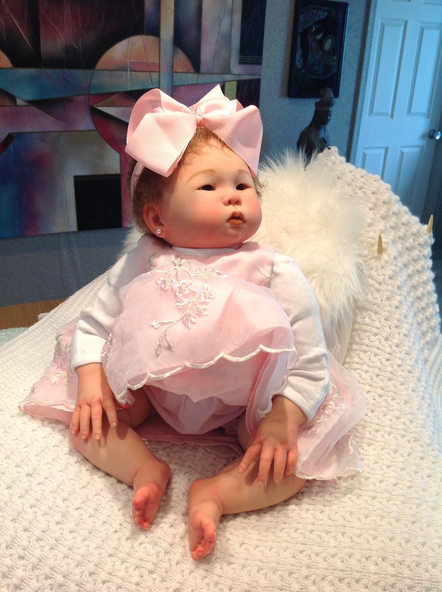 reborn baby payment plans