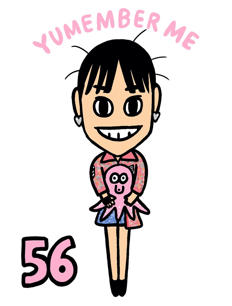 تويتر みずしな孝之 على تويتر たこちゃん Juicejuice ハロプロイラストカウントダウン19 T Co Slzkmku6hb