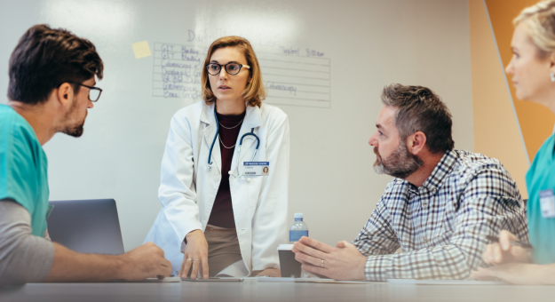 PreCheck tweet media