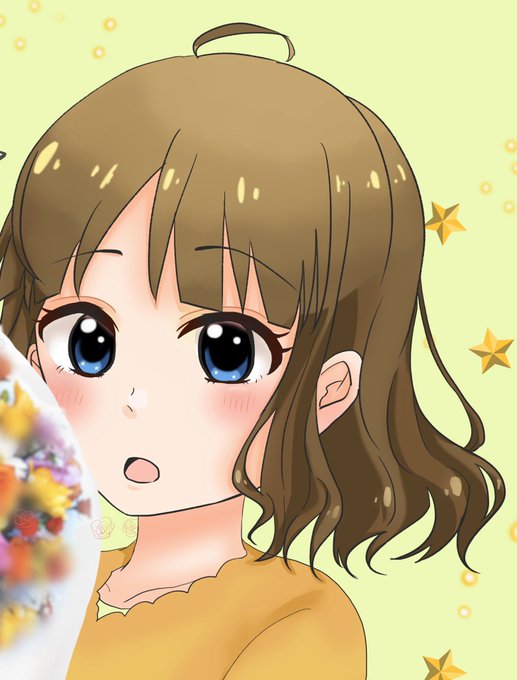 フリ素のtwitterイラスト検索結果 古い順 フリ素のtwitterイラスト検索結果 古い順