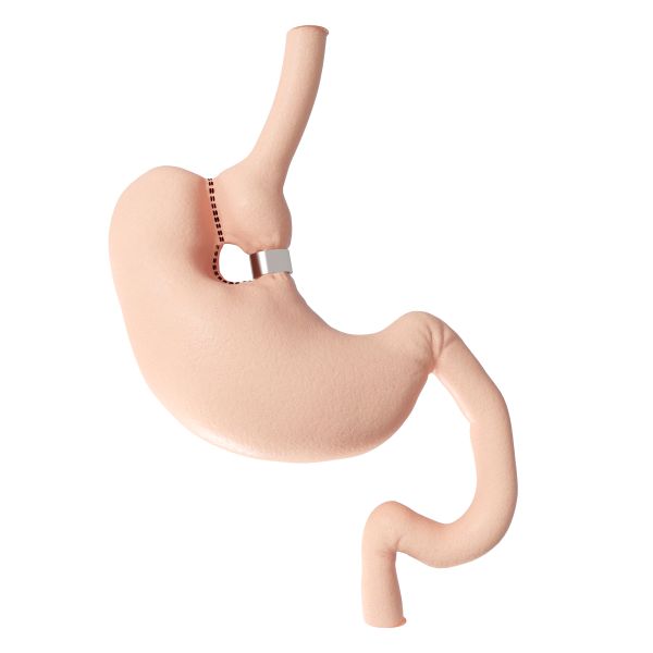MDedge Endocrinology tweet media