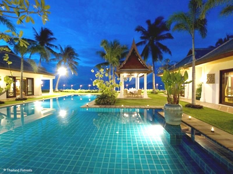 holidaysamui's tweet photo. VILLA of the WEEK: Villa Waterlily in #Maenam | #KohSamui

#VillaWaterlily has immediate access to the beautiful #Maenambeach in #Samui &amp; benefits from a large L shape #pool &amp; spacious #Bali inspired rooms.

BOOK NOW: https://t.co/T8Be29H2mM
#travelholic #traveladdict https://t.co/fS3xueOs96