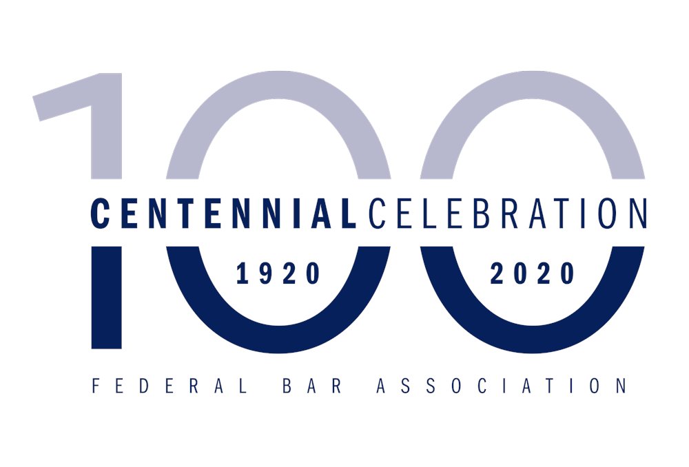 federalbar's tweet photo. 'Tis the season of “giving thanks,” we’re thankful for you, and all those who have come before to help us reach our 100th anniversary.
Be a part of our next 100 years; invest in the Centennial Fund today and help us reach our goal of $100,000. https://t.co/pEpUl8hWGf #FBA100 https://t.co/VcFKOd53R4