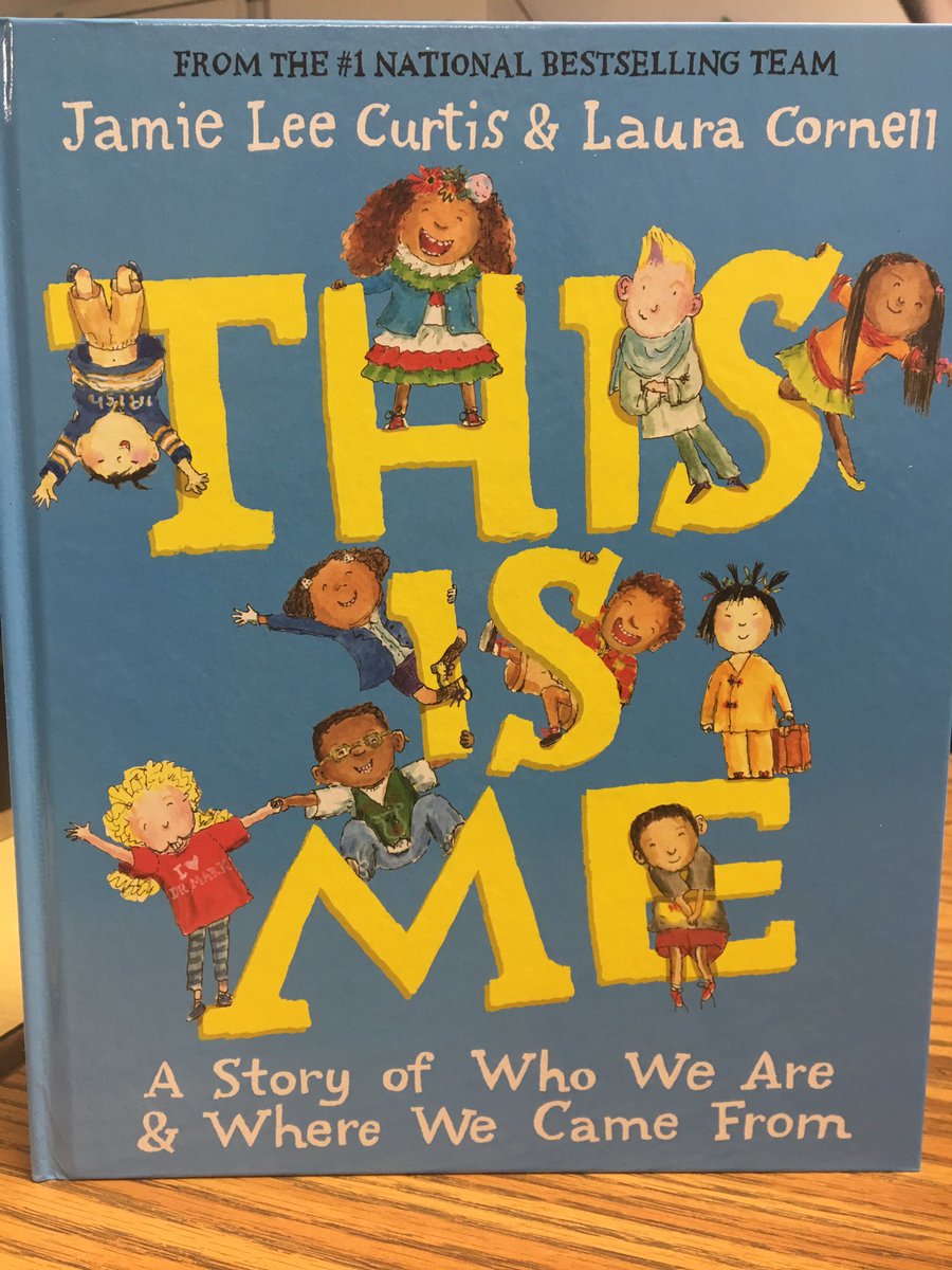 MccoyCalli's tweet photo. Some lessons just make my heart swell with pride of my students. Today they read a book, “This Is Me”. They were challenged to draw what 3-5 things they would take in their suitcase if they had to pack a bag and move across the ocean. #WeROverton #2ndGradersGetIt https://t.co/DJZ2nxiGPe