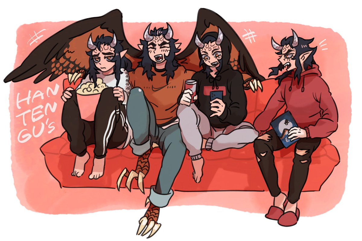 доума аниме клинок. аниме клинок рассекающий демонов мукаго. реакция крд демоны. многорукий демон клинок рассекающий демонов. демоны 12 лун хантенгу.