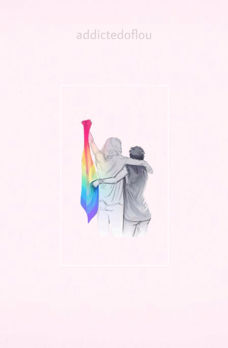 addictedoflou's tweet photo. #LarryStylinson #HarryStyles #LouisTomlinsonWorldTour2020 https://t.co/QAuzBE0TLm