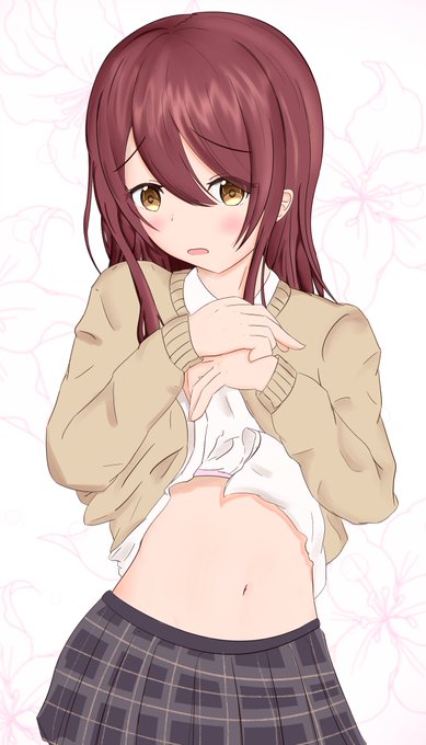 ベストコレクション 食べ 過ぎ お腹 イラスト 食べ 過ぎ お腹 大 食い お腹 イラスト Josspicturejzkft ベストコレクション 食べ 過ぎ お腹 イラスト 食べ 過ぎ お腹 大 食い お腹 イラスト Josspicturejzkft