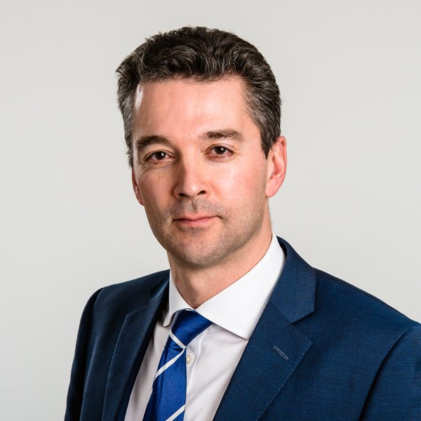 BLM_Law's tweet photo. Andrew Kerr will take the stage at tomorrow's @AshtonsLegal 2019 Brain Injury Case Management Conference in Coventry along with therapists, support workers, the #Court of Protection and other legal practitioners. Click here to find out more about the event https://t.co/6zy4fQv8ij https://t.co/BcQHxYYvFX