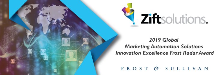 .<a href="/zift/">Unifyr</a> Solutions built its TCPMA solution with marketing for partners in mind, unique to other vendors that included marketing aspects onto a partner relationship management solution. bit.ly/2lWaaqe