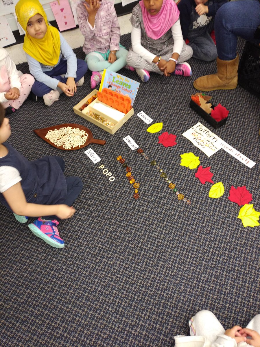 Michelle Barnes tweet media