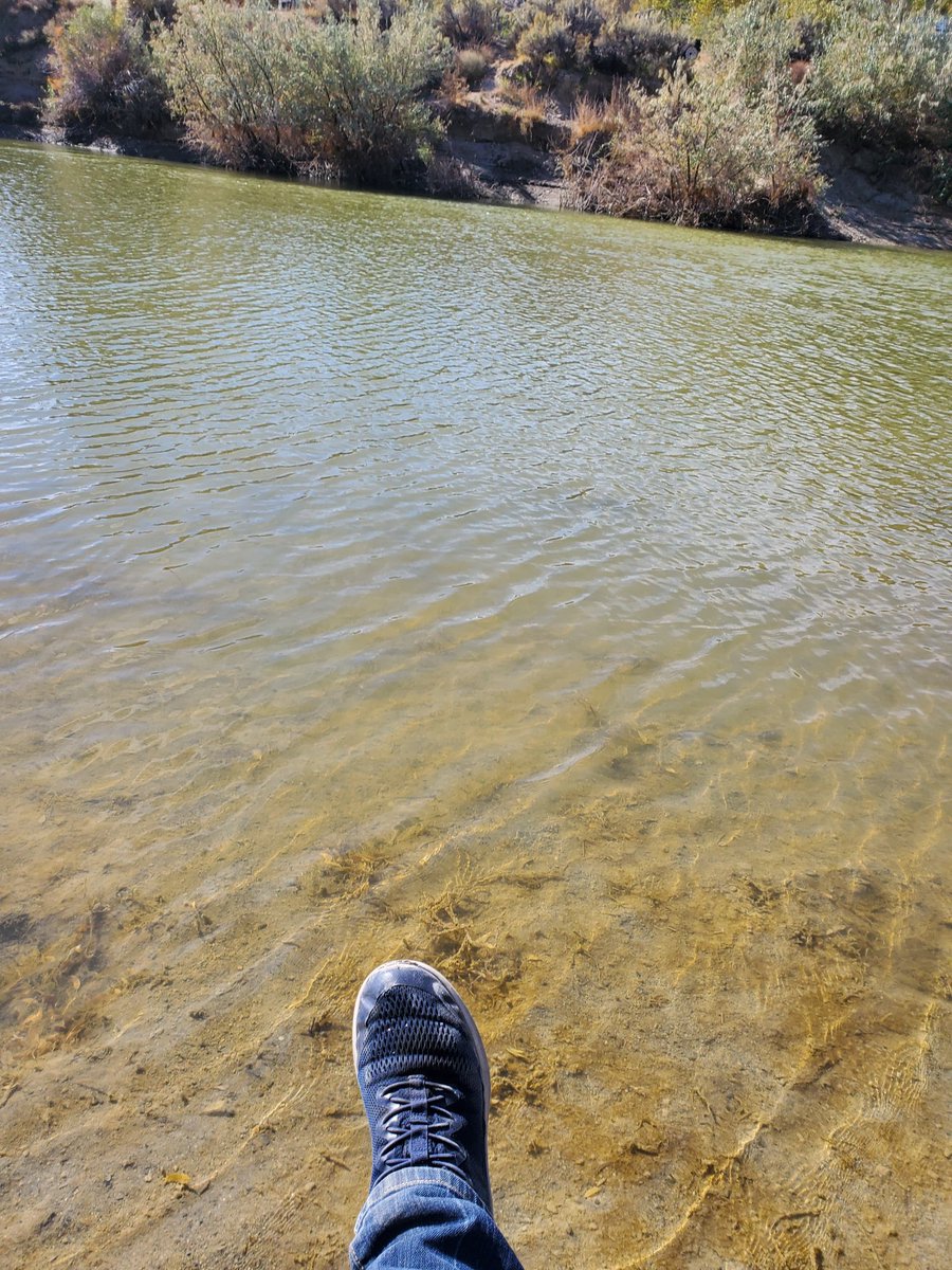 lightfuture8040's tweet image. Tonight I'm gonna be streaming at 10:00 p.m. cintral time zone