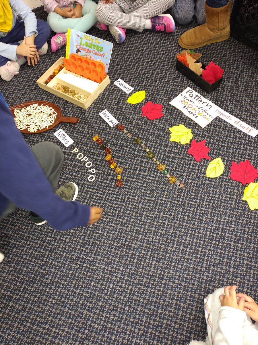 Michelle Barnes tweet media