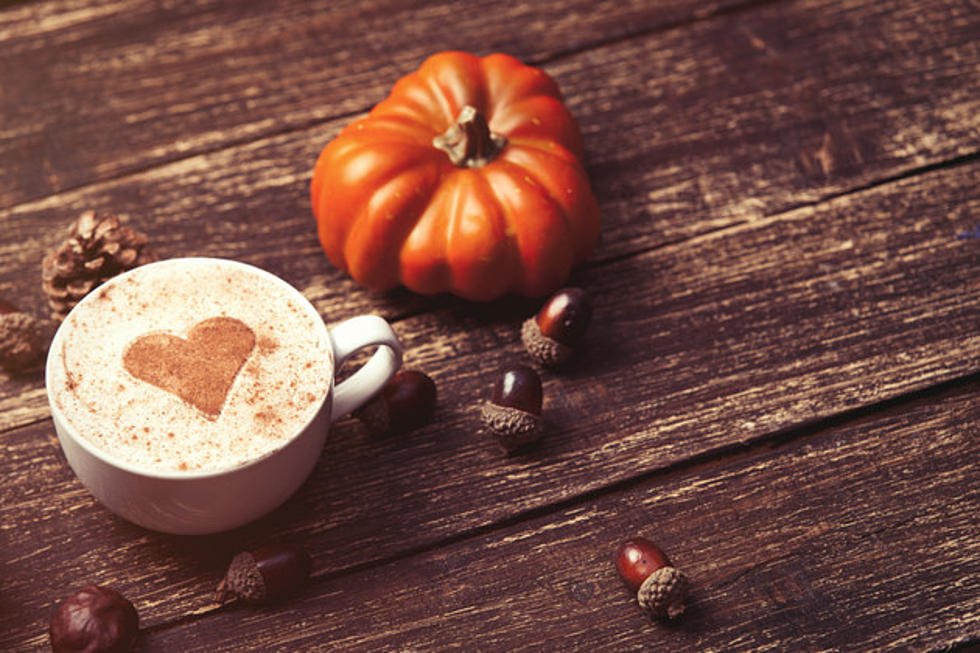 UAkronZAB's tweet image. Need to warm up on this chilly fall day? Come grab a cup of coffee with your favorite creamer or a cup of cider from us in the Jean Hower Taber Student Union, International Lounge from 11:00 am to 1:15 pm! See you soon!