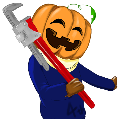 ハロハナのtwitterイラスト検索結果 古い順