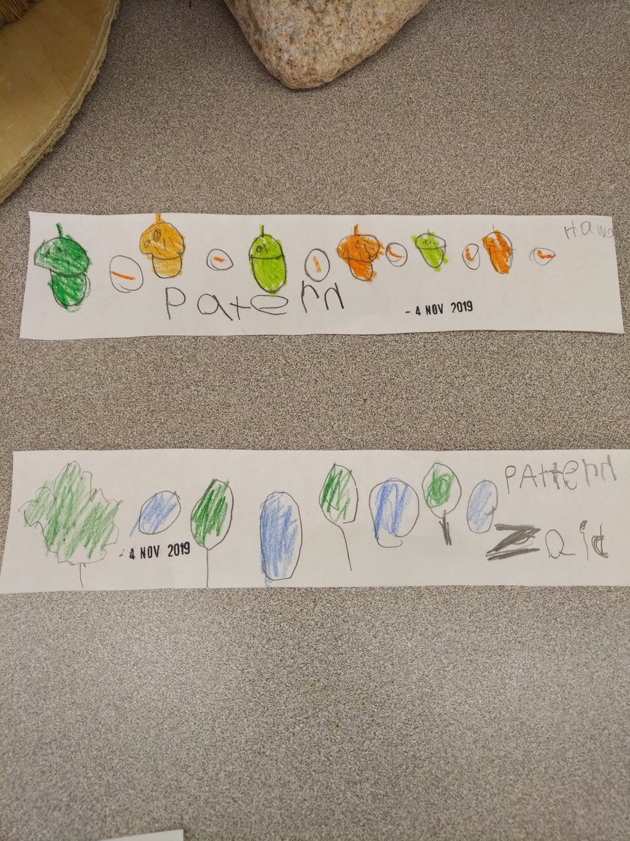 Michelle Barnes tweet media