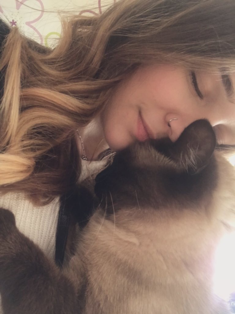 MalloFanOfBruno's tweet photo. L’amour de toute ma vie❤️ https://t.co/DxjgwCOyBc