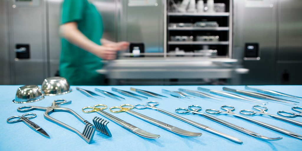 ECLHealthcare's tweet photo. ANIOSYME XL3 is an XL enzymatic pre-#disinfectant #cleaning power for advanced manual reprocessing.
✅ Unique
✅ Strong
✅ Fast
✅ Balanced
Find out more ➡️ https://t.co/oo0VCjanP6
#InstrumentReprocessing #Disinfection https://t.co/mVYXmXvkxK